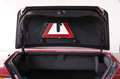Mercedes-Benz E 320 Rouge - thumbnail 20