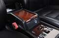 Mercedes-Benz E 320 Rouge - thumbnail 26