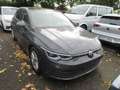 Volkswagen Golf Life 1.0 TSI PANORAMA IQ LIGHT KLIMA ALU APS SITZHEIZUNG eFH ZV Grau - thumbnail 4