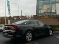 Renault Talisman Talisman 1.6 dCi - Automatique - 108.000 km Noir - thumbnail 6