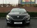 Renault Talisman Talisman 1.6 dCi - Automatique - 108.000 km Noir - thumbnail 2