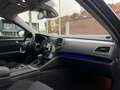 Renault Talisman Talisman 1.6 dCi - Automatique - 108.000 km Noir - thumbnail 10