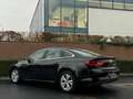 Renault Talisman Talisman 1.6 dCi - Automatique - 108.000 km Noir - thumbnail 4