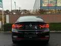 Renault Talisman Talisman 1.6 dCi - Automatique - 108.000 km Noir - thumbnail 5