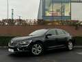 Renault Talisman Talisman 1.6 dCi - Automatique - 108.000 km Noir - thumbnail 1