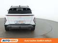 Hyundai KONA 1.6 Hybrid Prestige Line 2WD Weiß - thumbnail 5