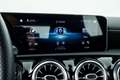 Mercedes-Benz A 180 180d 7G-DCT Gris - thumbnail 31