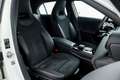 Mercedes-Benz A 180 180d 7G-DCT Gris - thumbnail 15
