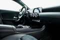 Mercedes-Benz A 180 180d 7G-DCT Gris - thumbnail 37