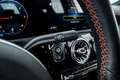 Mercedes-Benz A 180 180d 7G-DCT Gris - thumbnail 21