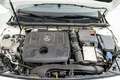 Mercedes-Benz A 180 180d 7G-DCT Gris - thumbnail 39