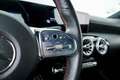 Mercedes-Benz A 180 180d 7G-DCT Gris - thumbnail 20
