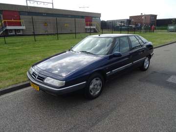2.0i-16V