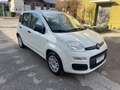 Fiat Panda 1.2 Easy 118000 km Blanc - thumbnail 1