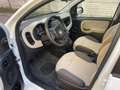 Fiat Panda 1.2 Easy 118000 km Blanc - thumbnail 8