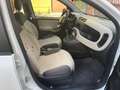 Fiat Panda 1.2 Easy 118000 km Blanc - thumbnail 9