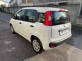 Fiat Panda 1.2 Easy 118000 km Blanc - thumbnail 7