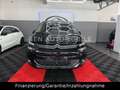 Citroen C4 Picasso C4 2.0HDI Picasso/Spacetourer Exclusive/AHK Schwarz - thumbnail 2