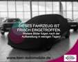 Citroen C4 Picasso C4 2.0HDI Picasso/Spacetourer Exclusive/AHK Schwarz - thumbnail 4