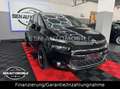 Citroen C4 Picasso C4 2.0HDI Picasso/Spacetourer Exclusive/AHK Schwarz - thumbnail 1