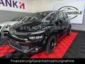 Citroen C4 Picasso C4 2.0HDI Picasso/Spacetourer Exclusive/AHK Schwarz - thumbnail 3