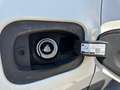 Jeep Compass Compass 1.6 mjt Limited 2wd 120cv Blanc - thumbnail 25