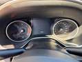 Jeep Compass Compass 1.6 mjt Limited 2wd 120cv Blanc - thumbnail 15