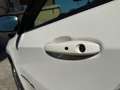 Jeep Compass Compass 1.6 mjt Limited 2wd 120cv Blanc - thumbnail 21