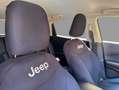 Jeep Compass Compass 1.6 mjt Limited 2wd 120cv Blanc - thumbnail 16