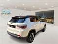 Jeep Compass Compass 1.6 mjt Limited 2wd 120cv Blanc - thumbnail 5