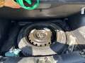 Jeep Compass Compass 1.6 mjt Limited 2wd 120cv Blanc - thumbnail 23