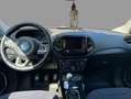 Jeep Compass Compass 1.6 mjt Limited 2wd 120cv Blanc - thumbnail 12