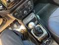 Jeep Compass Compass 1.6 mjt Limited 2wd 120cv Blanc - thumbnail 18