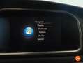Volvo V40 D3 Inscription 150 Negro - thumbnail 11
