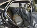 Ford Puma 1.0 EcoBoost ST-Line X Kam.+LED+Navi+Pano Schwarz - thumbnail 11