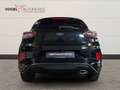 Ford Puma 1.0 EcoBoost ST-Line X Kam.+LED+Navi+Pano Schwarz - thumbnail 6