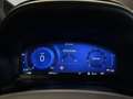 Ford Puma 1.0 EcoBoost ST-Line X Kam.+LED+Navi+Pano Schwarz - thumbnail 15
