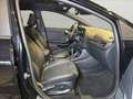 Ford Puma 1.0 EcoBoost ST-Line X Kam.+LED+Navi+Pano Schwarz - thumbnail 12