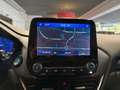 Ford Puma 1.0 EcoBoost ST-Line X Kam.+LED+Navi+Pano Schwarz - thumbnail 16