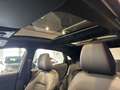 Ford Puma 1.0 EcoBoost ST-Line X Kam.+LED+Navi+Pano Schwarz - thumbnail 19