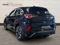 Ford Puma 1.0 EcoBoost ST-Line X Kam.+LED+Navi+Pano Schwarz - thumbnail 7