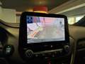 Ford Puma 1.0 EcoBoost ST-Line X Kam.+LED+Navi+Pano Schwarz - thumbnail 18