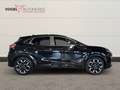 Ford Puma 1.0 EcoBoost ST-Line X Kam.+LED+Navi+Pano Schwarz - thumbnail 4