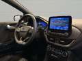 Ford Puma 1.0 EcoBoost ST-Line X Kam.+LED+Navi+Pano Schwarz - thumbnail 13