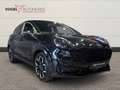 Ford Puma 1.0 EcoBoost ST-Line X Kam.+LED+Navi+Pano Schwarz - thumbnail 3