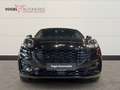 Ford Puma 1.0 EcoBoost ST-Line X Kam.+LED+Navi+Pano Schwarz - thumbnail 2