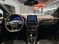 Ford Puma 1.0 EcoBoost ST-Line X Kam.+LED+Navi+Pano Schwarz - thumbnail 17