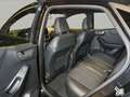 Ford Puma 1.0 EcoBoost ST-Line X Kam.+LED+Navi+Pano Schwarz - thumbnail 9