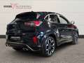Ford Puma 1.0 EcoBoost ST-Line X Kam.+LED+Navi+Pano Schwarz - thumbnail 5