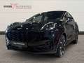 Ford Puma 1.0 EcoBoost ST-Line X Kam.+LED+Navi+Pano Schwarz - thumbnail 1
